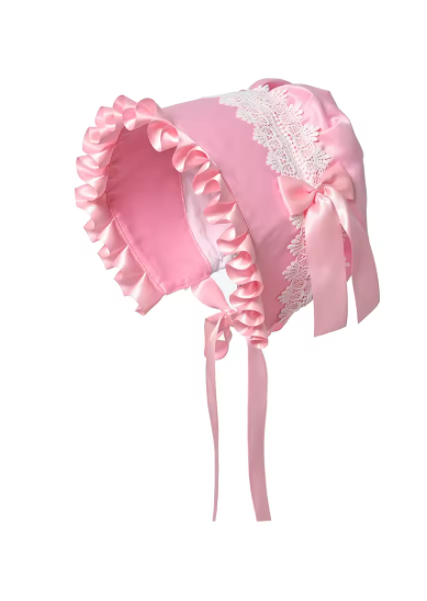 צילום מסך 2025-11-05 203954.png