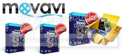 MovaviVideoConverterv901Multilingua.jpg