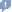 shareicon.gif