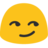 emoji_u1f60f.png