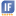 israface.co.il