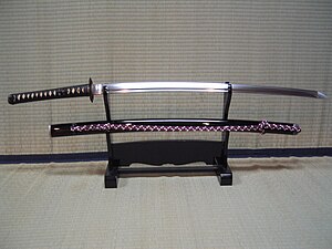 300px-Shinken-sword.jpg