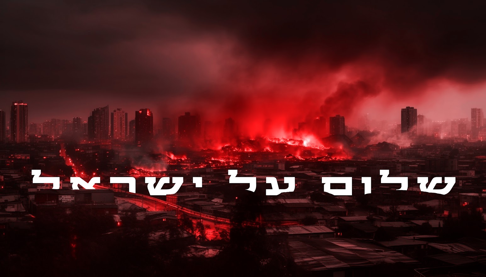 blubber-studio.co.il