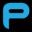 www.p360.co.il
