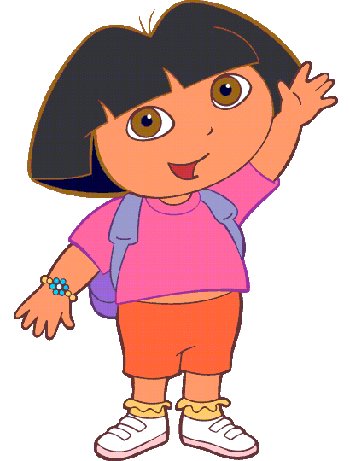 menu_dora.jpg