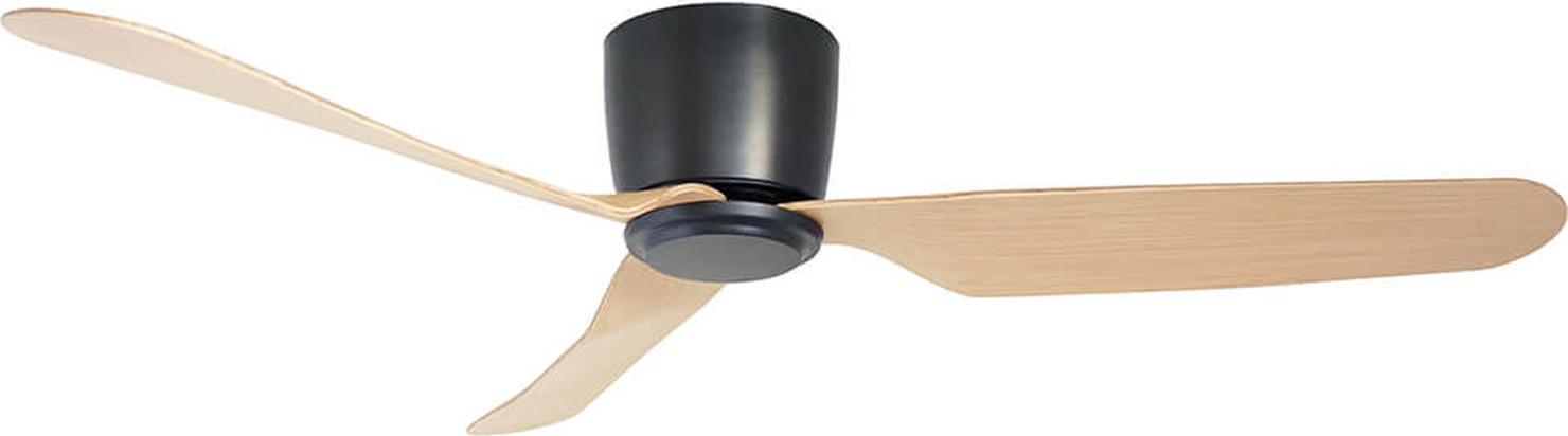 shop.super-pharm.co.il