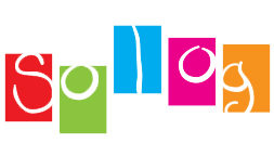 xn--5dbfejbem4c4c1a.com
