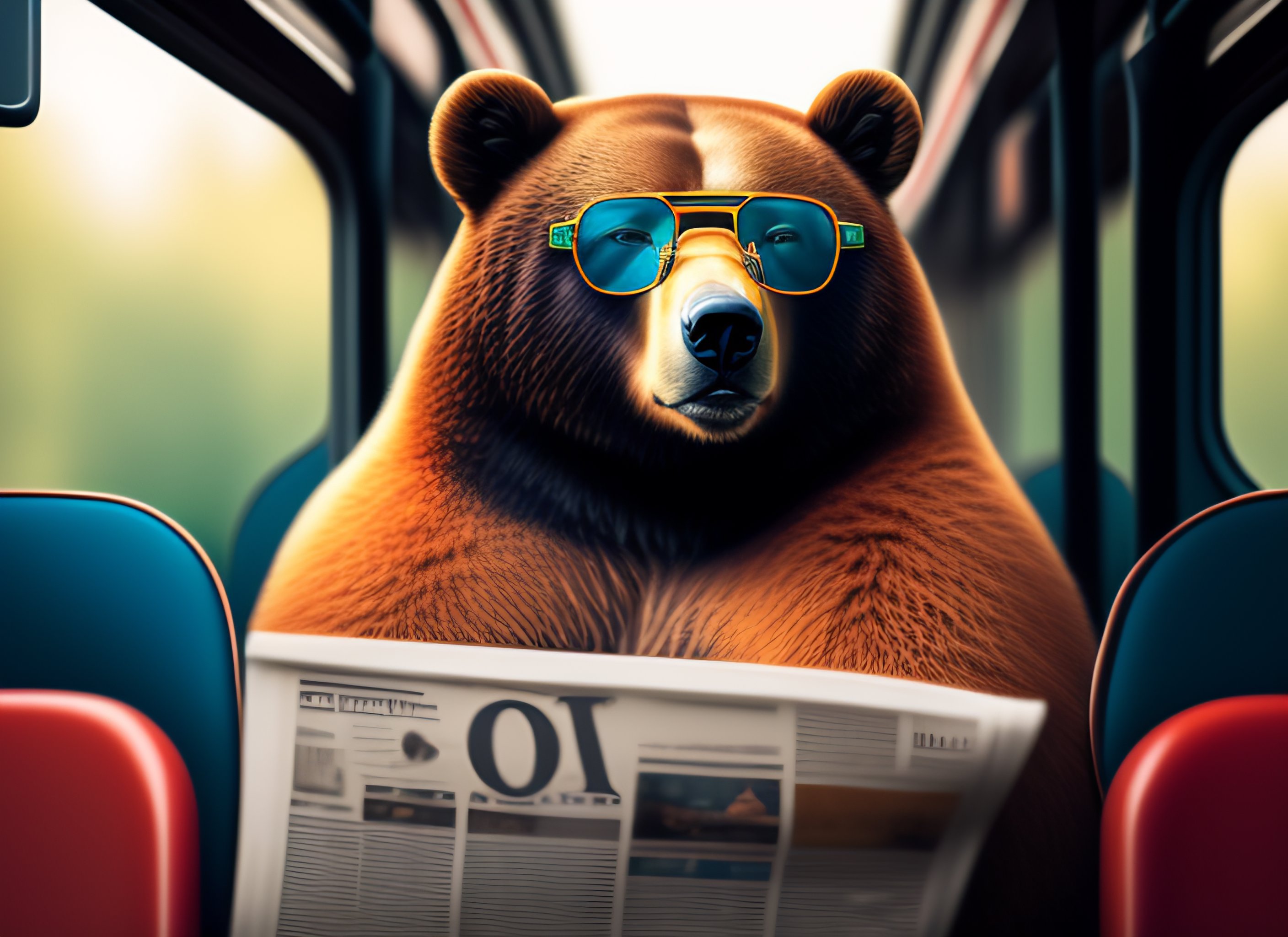 035c756d-b0b8-4eed-8bdd-db08bcef86b2