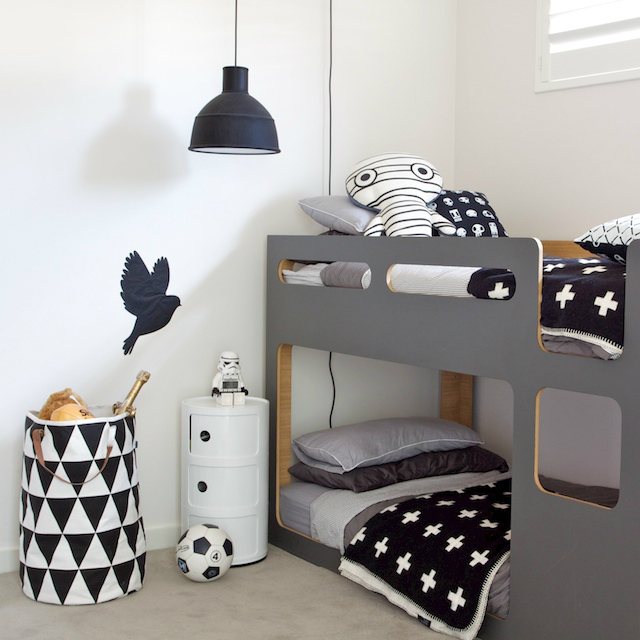 Gray-Boys-Room-Ideas.jpg