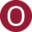 www.orgon.co.il