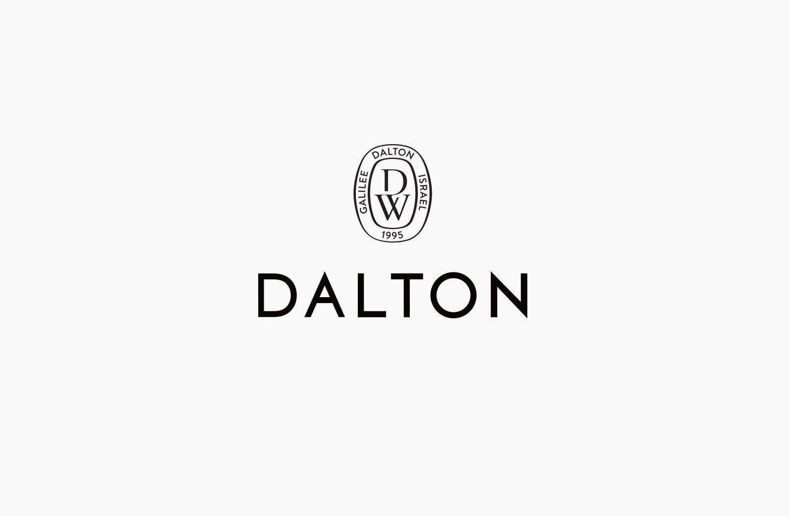 www.dalton-winery.com