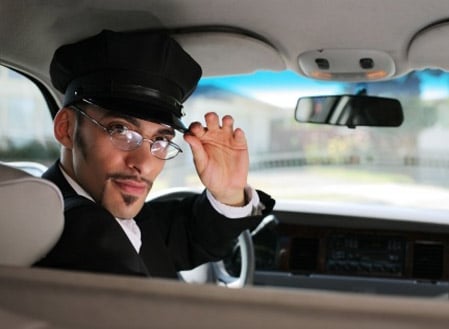 עלית vip - הסעות vip, הסעות לנתבג, נהג פרטי ורכבי יוקרה להשכרה