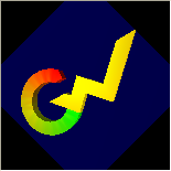 vislogo.png