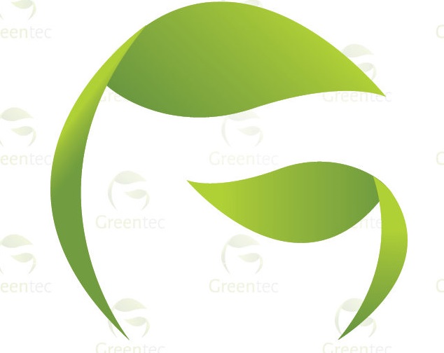 greenfield-herbs.co.il