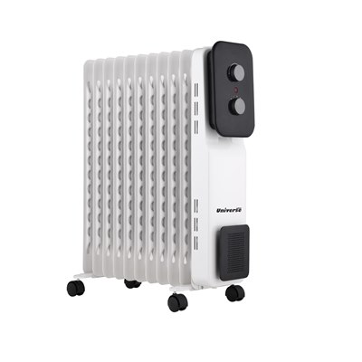 רדיאטור Universe NRI8011