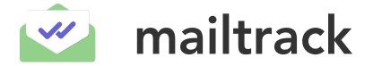 mailtrack.io