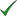 www.xn--9dbhp2bfj.com