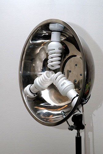 light4.jpg