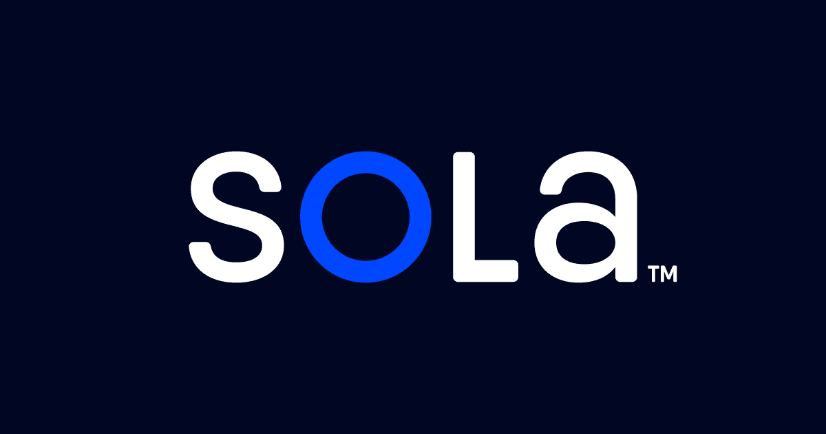 solapayments.com
