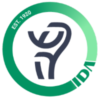 www.ida.org.il