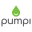 pumpi.co.il