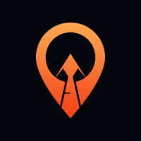 bosspro.co.il