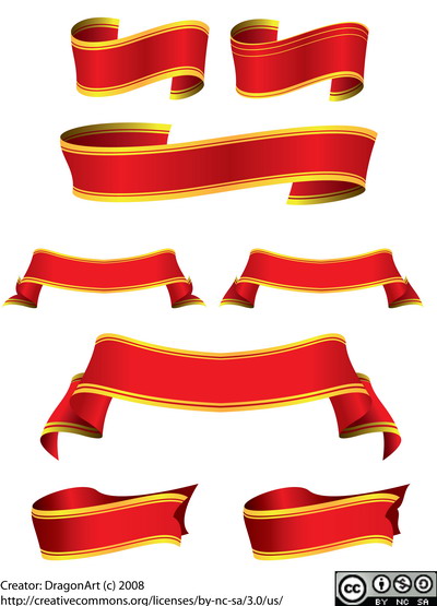 vector-banner-set1-by-dragonart_small.jpg
