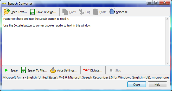 speech.png