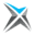 www.barcom.co.il