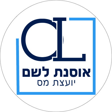 675852dd690f3.site123.me