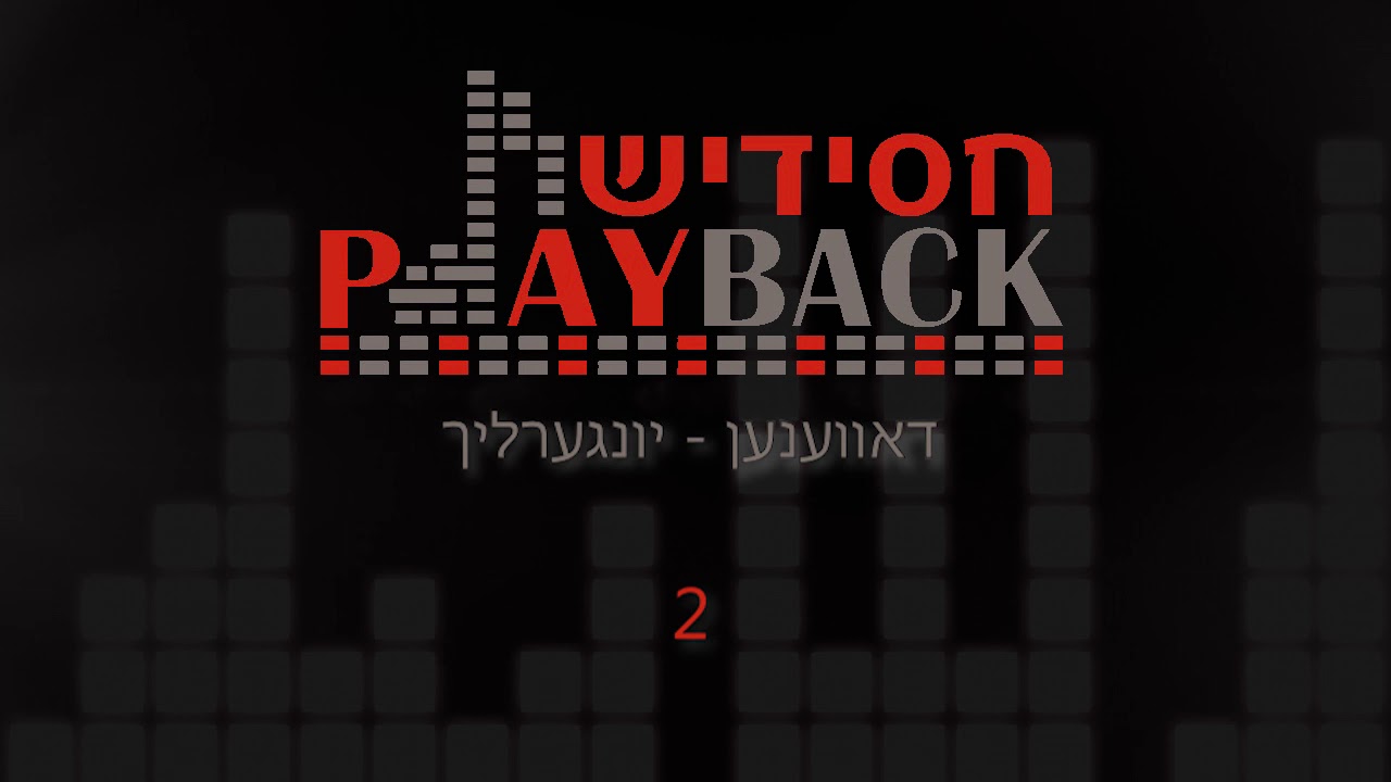 youtu.be