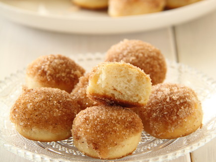 baked_doughnuts1_c.jpg