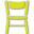 www.ofek-kisaot.com
