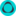 il.iqos.com