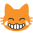 emoji_u1f639.png