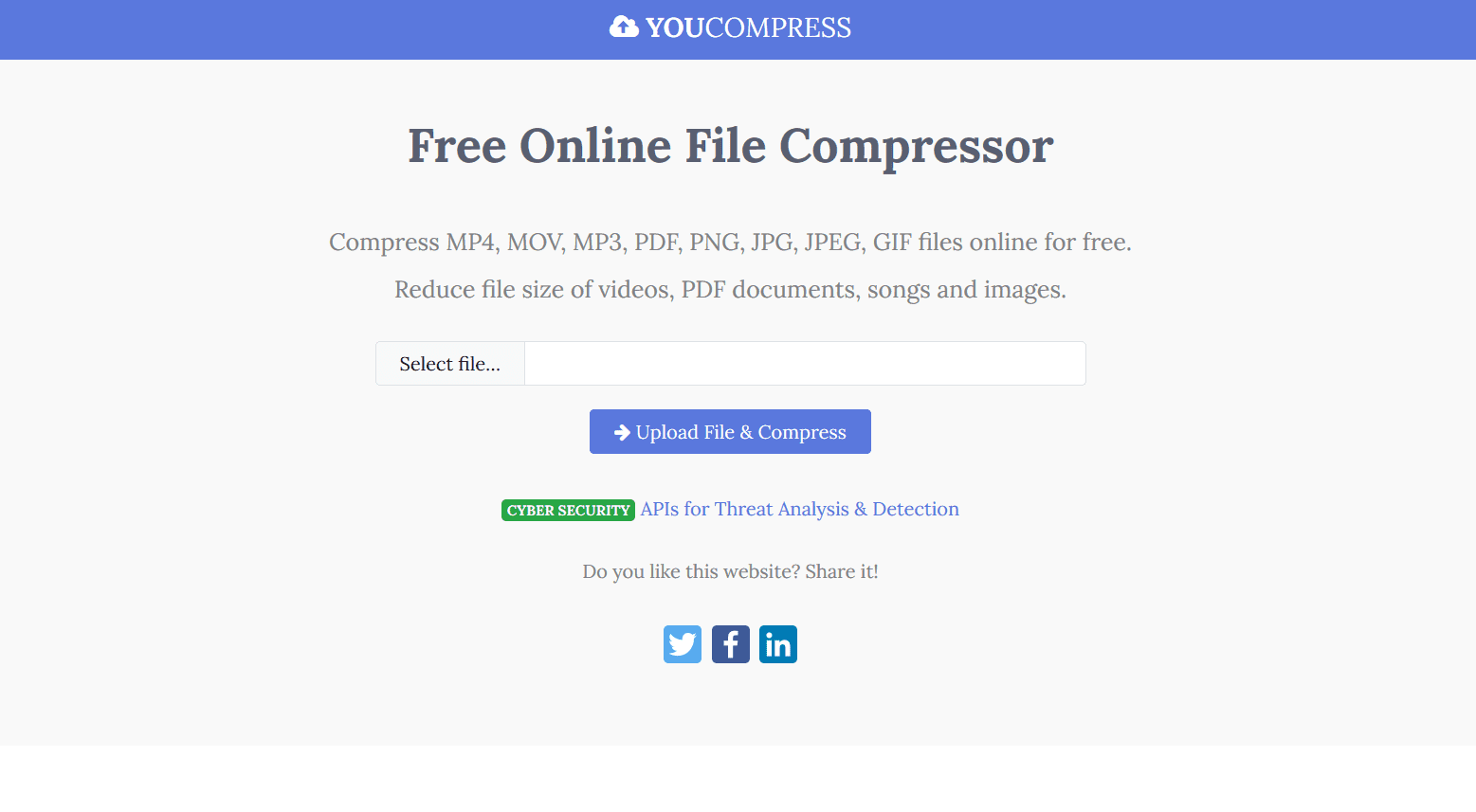www.youcompress.com