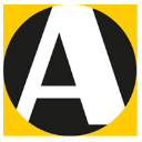 www.amrusi.co.il