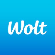 explore.wolt.com