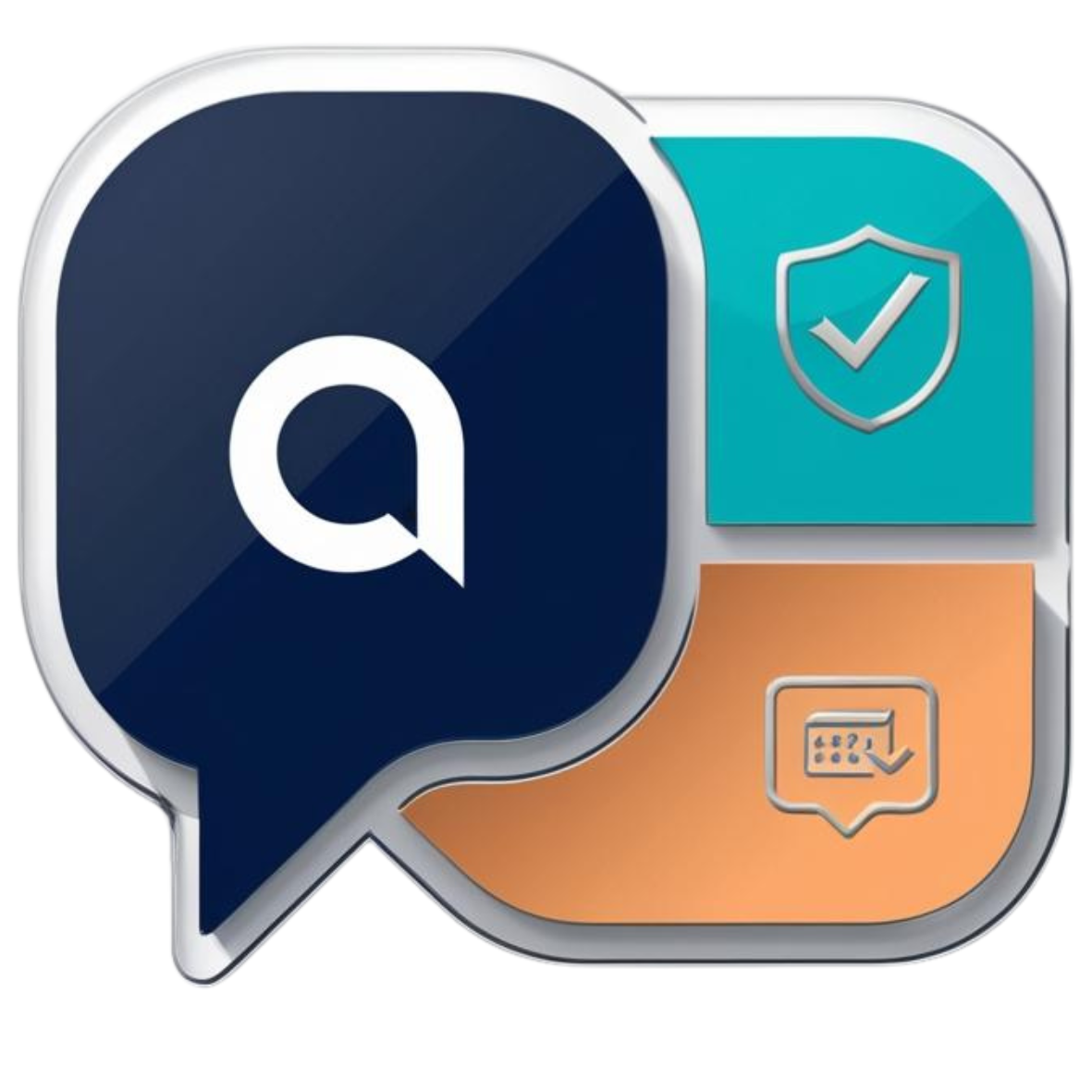 authenti.newsupdates.click