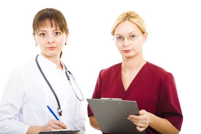 www.neurology.org.il