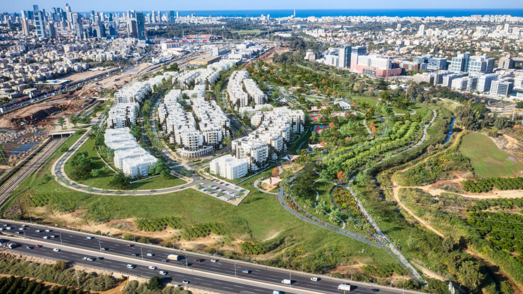 hasofrim.arzey.co.il