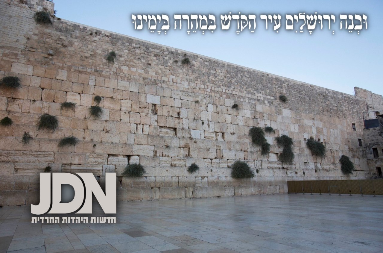 www.jdn.co.il