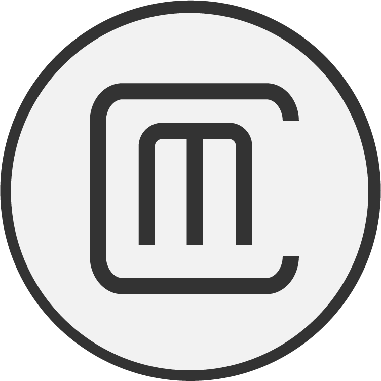 zoomdocs.codemanas.com