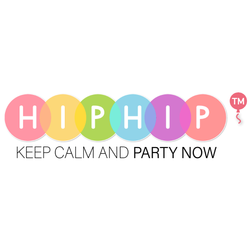 www.hiphip.co.il