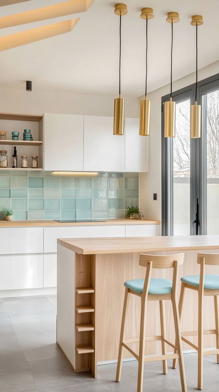 תמונת Pin של סיפור