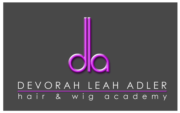 logo_600x377.jpg