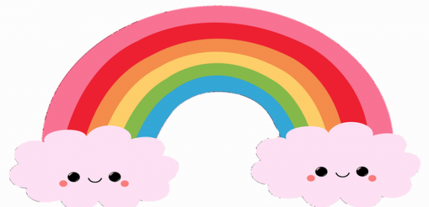 rainbow-620x300.png