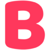www.b-oz.co.il