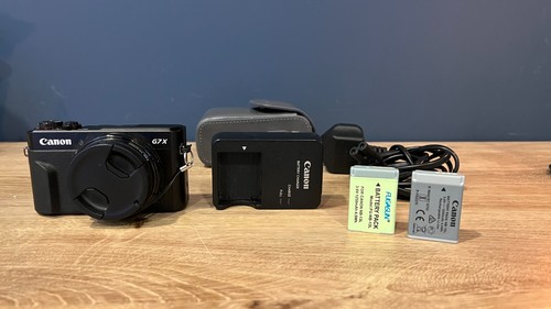 www.ebay.com