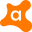 www.avast.com